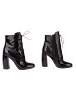 Bayan Siyah MIU MIU BOT