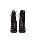 Bayan Siyah MIU MIU BOT