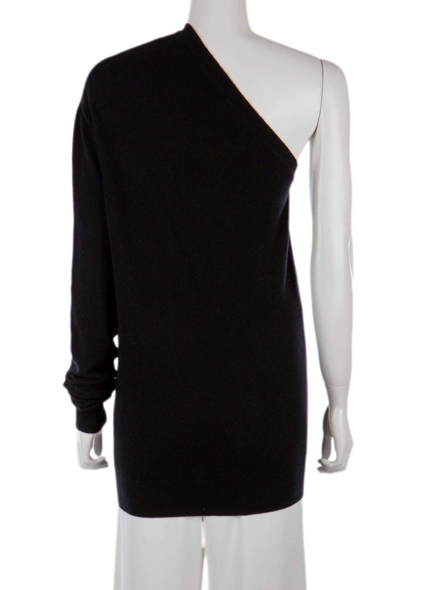 Bayan Siyah JIL SANDER KAZAK