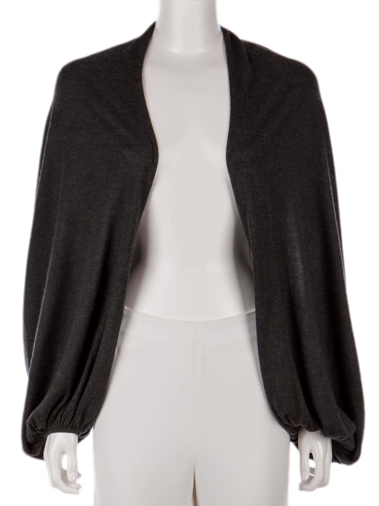 Bayan Gri RALPH LAUREN HIRKA