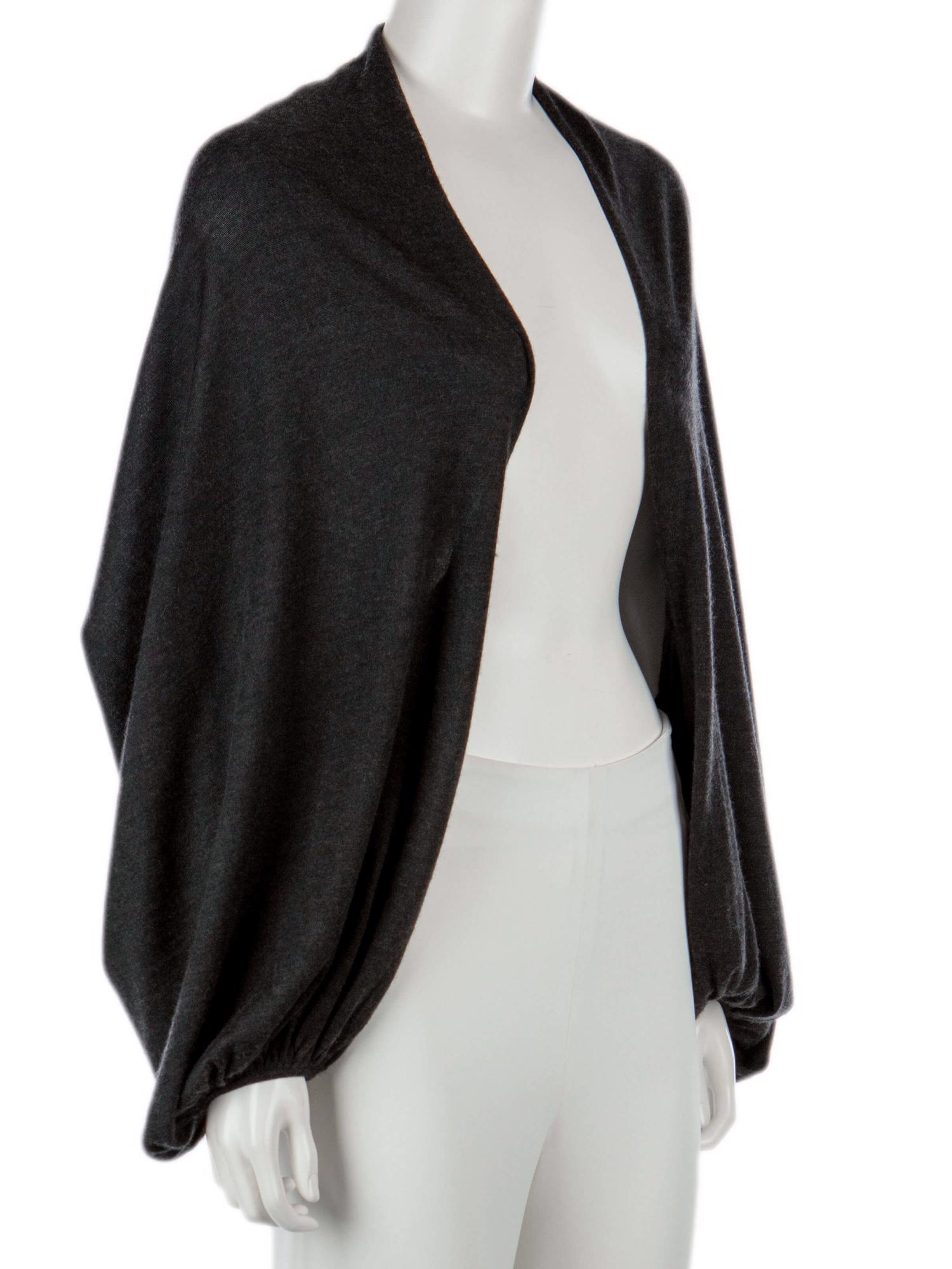 Bayan Gri RALPH LAUREN HIRKA