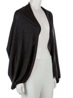 Bayan Gri RALPH LAUREN HIRKA