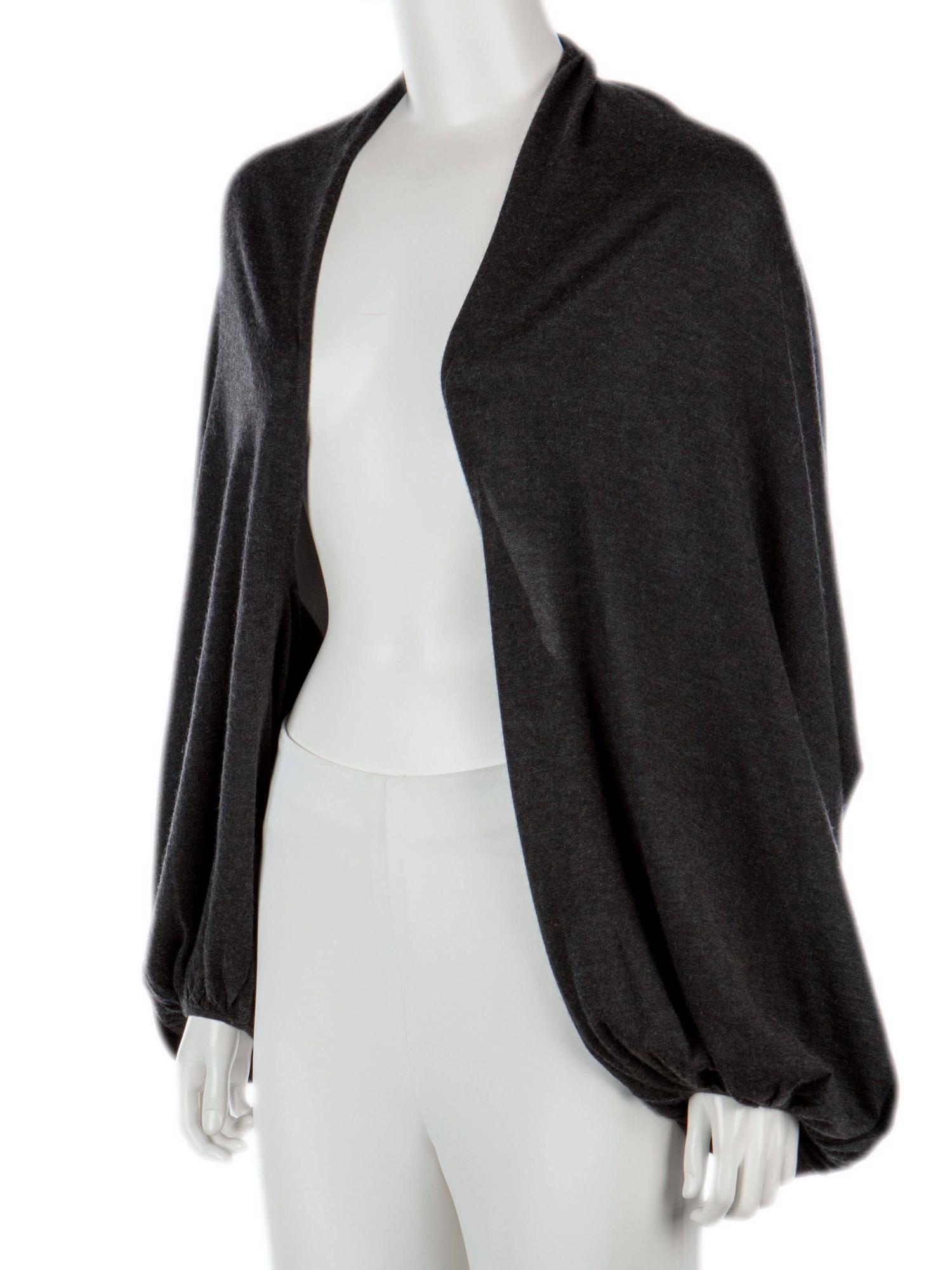 Bayan Gri RALPH LAUREN HIRKA
