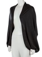 Bayan Gri RALPH LAUREN HIRKA