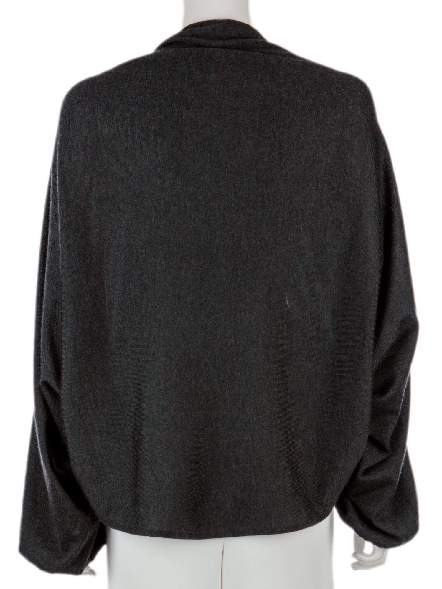 Bayan Gri RALPH LAUREN HIRKA