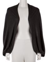 Bayan Siyah RALPH LAUREN HIRKA