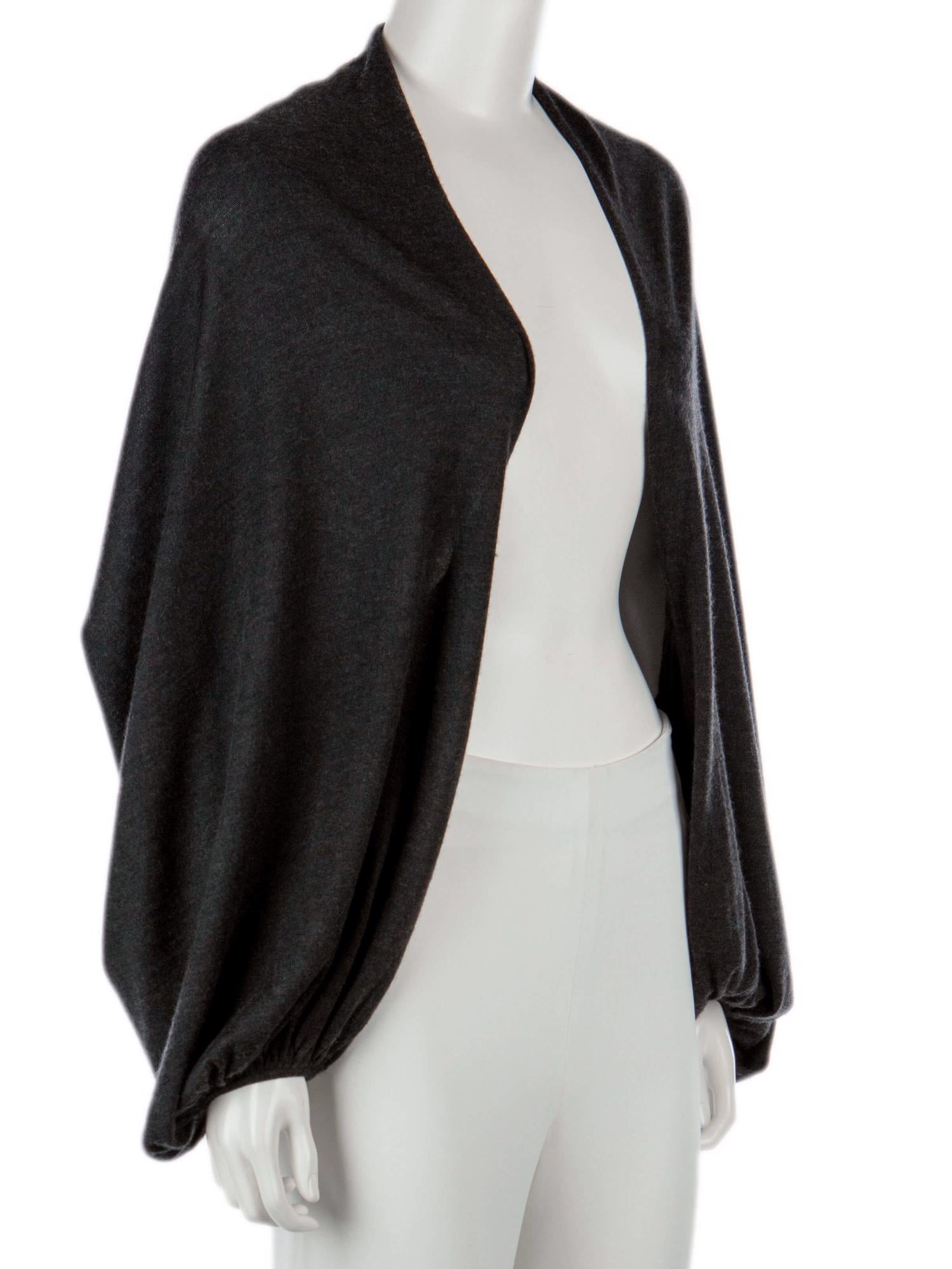 Bayan Siyah RALPH LAUREN HIRKA