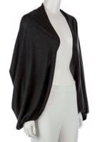 Bayan Siyah RALPH LAUREN HIRKA