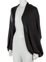 Bayan Siyah RALPH LAUREN HIRKA