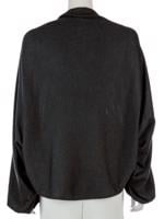 Bayan Siyah RALPH LAUREN HIRKA