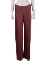 Bayan Pembe VINCE PANTOLON
