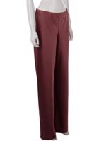 Bayan Pembe VINCE PANTOLON