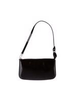 Bayan Siyah LOUIS VUITTON ÇANTA