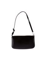 Bayan Siyah LOUIS VUITTON ÇANTA