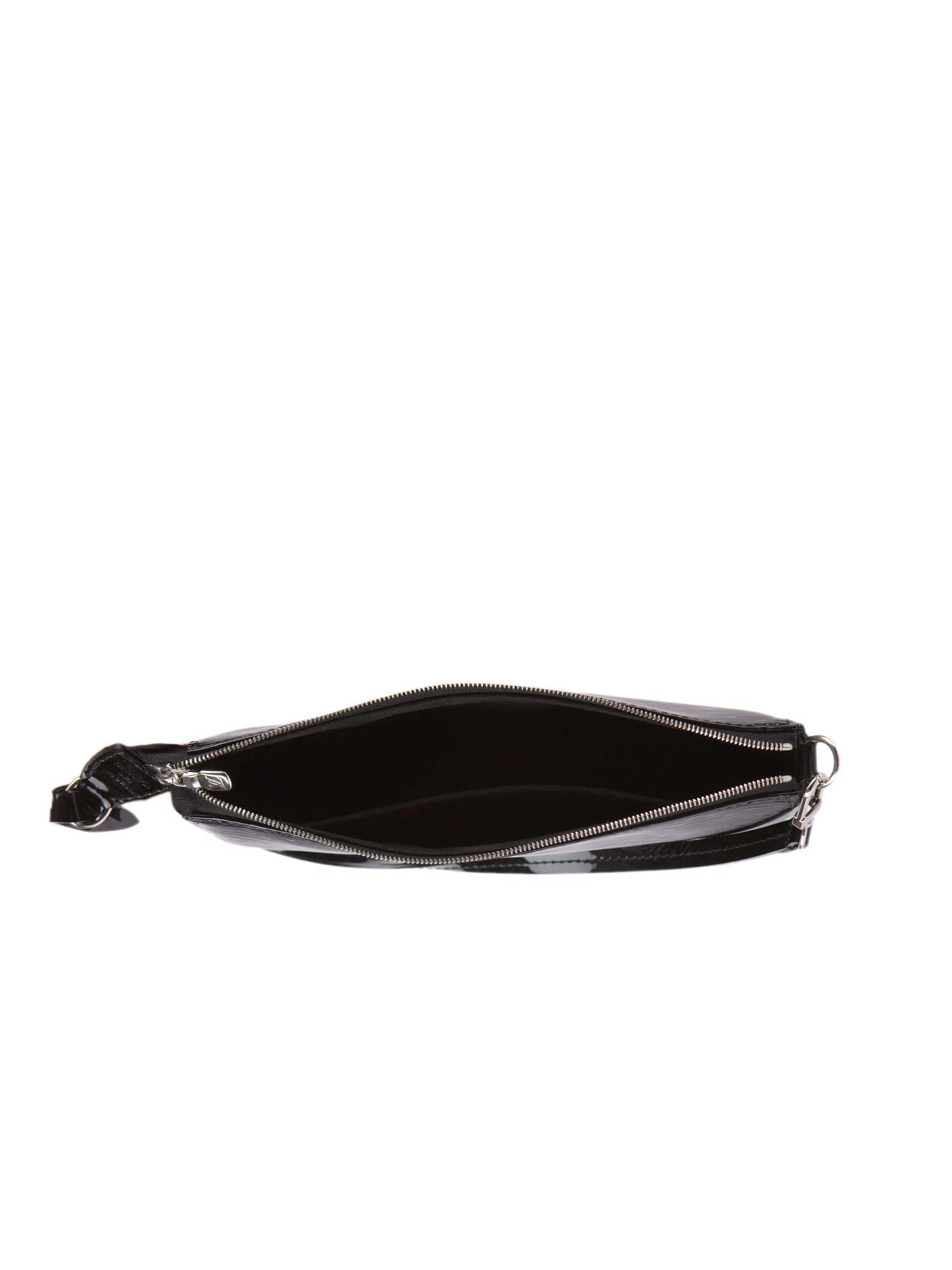 Bayan Siyah LOUIS VUITTON ÇANTA