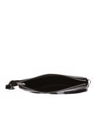 Bayan Siyah LOUIS VUITTON ÇANTA