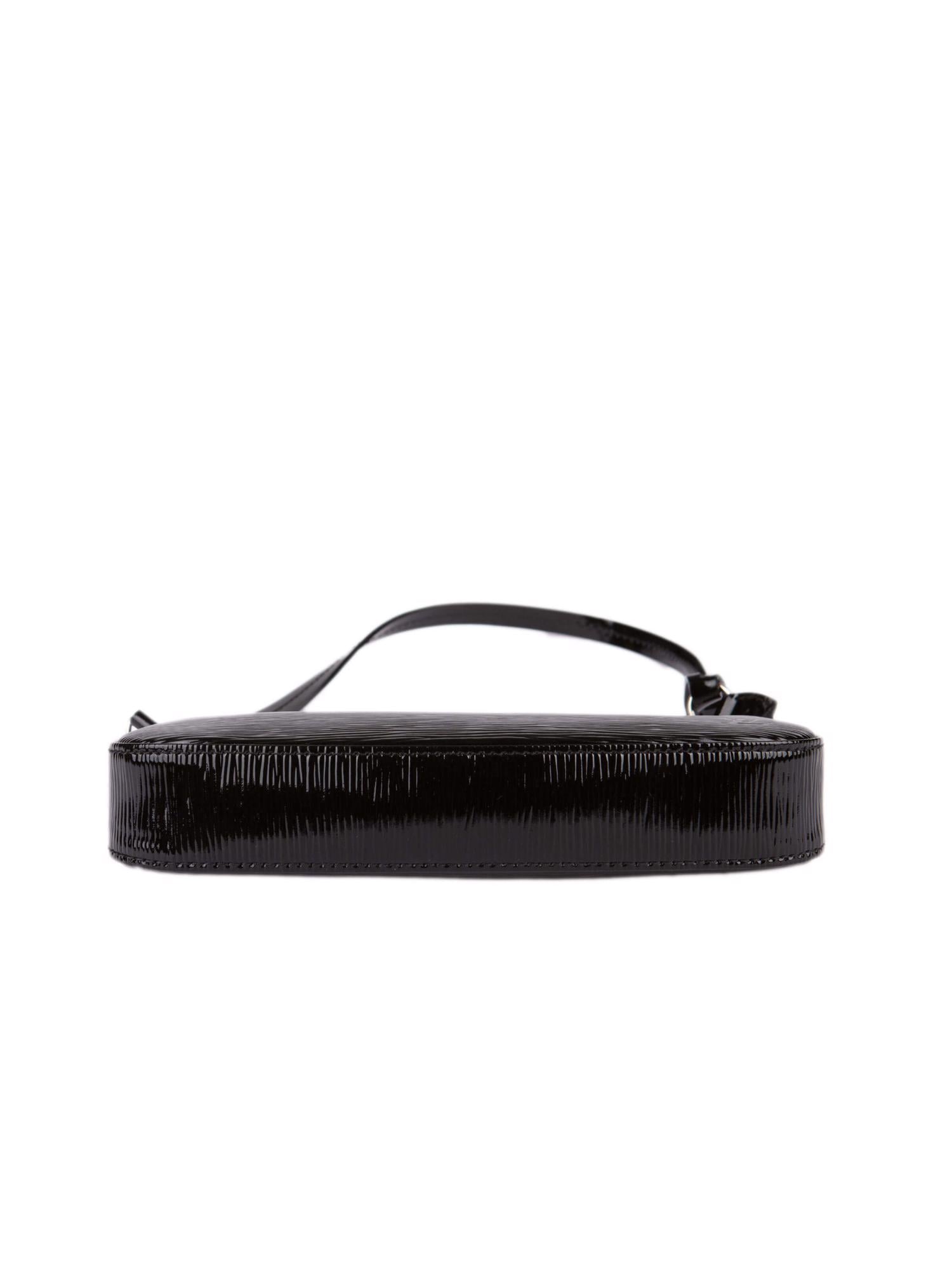 Bayan Siyah LOUIS VUITTON ÇANTA