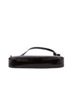 Bayan Siyah LOUIS VUITTON ÇANTA