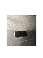 Bayan Siyah LOUIS VUITTON ÇANTA