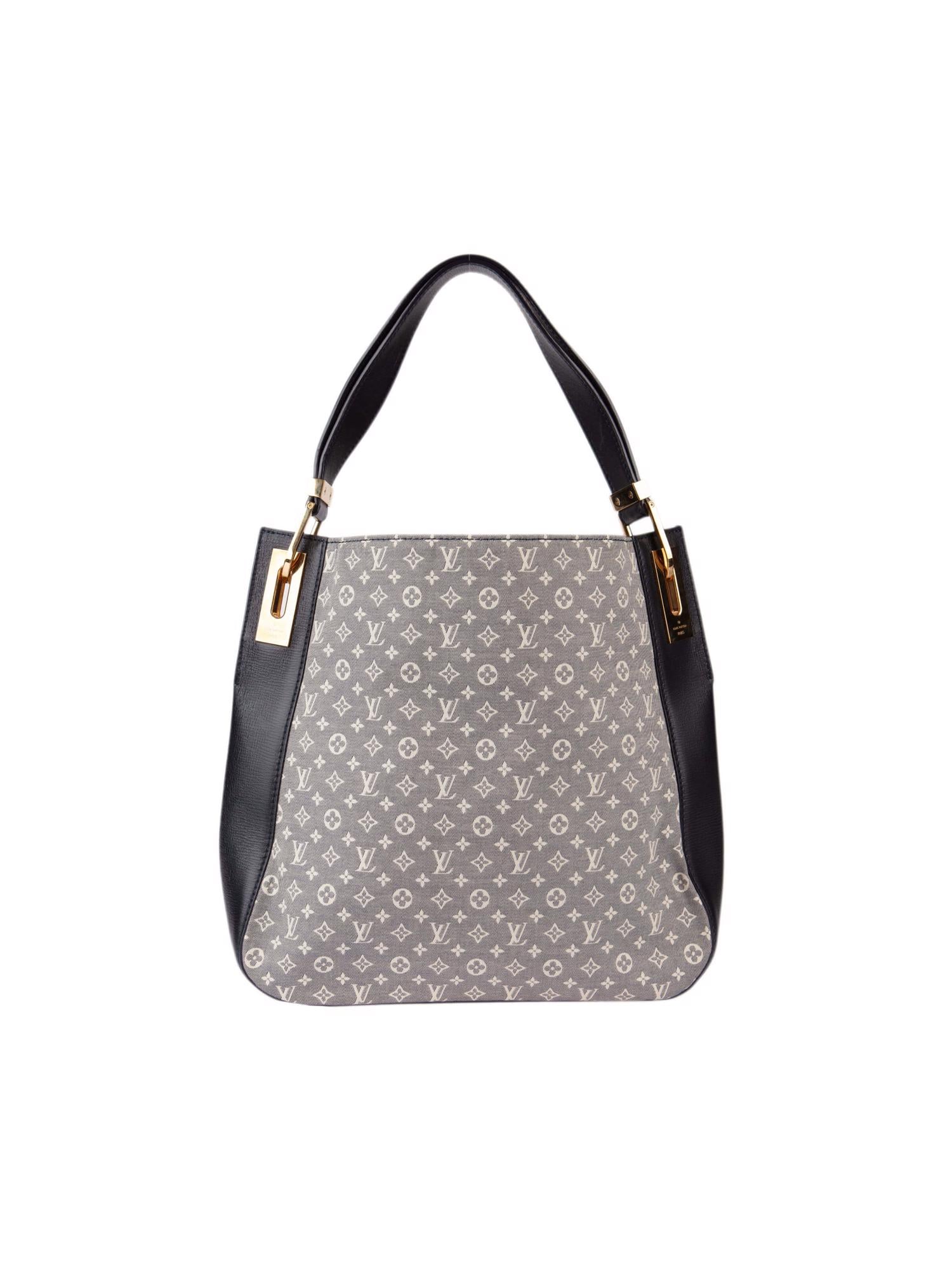 Bayan Gri LOUIS VUITTON ÇANTA