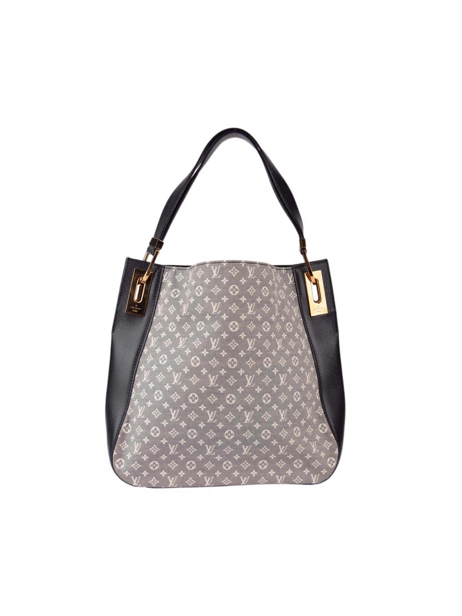 Bayan Gri LOUIS VUITTON ÇANTA