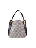 Bayan Gri LOUIS VUITTON ÇANTA