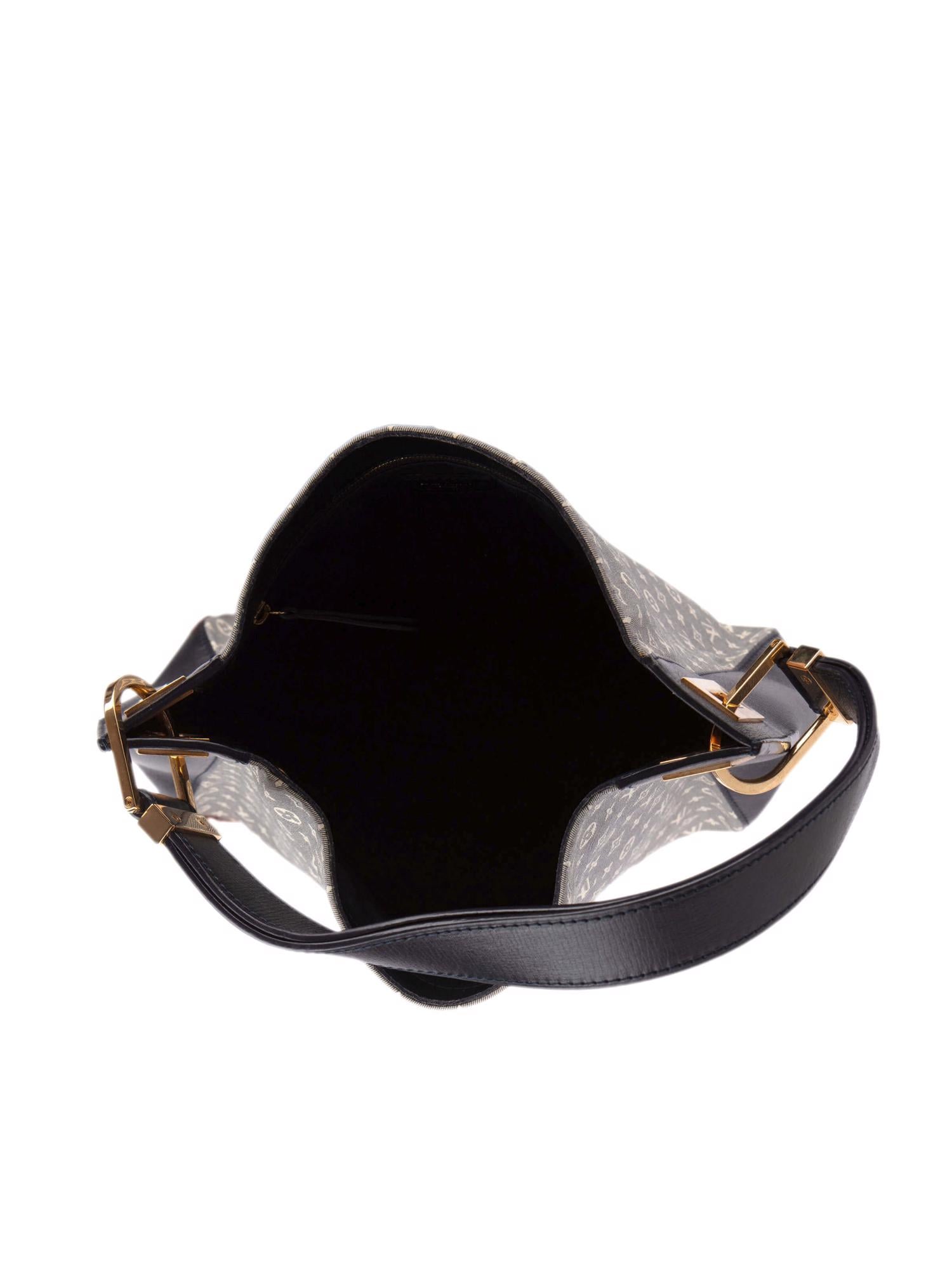 Bayan Gri LOUIS VUITTON ÇANTA