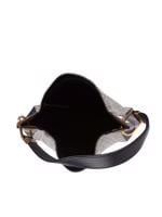 Bayan Gri LOUIS VUITTON ÇANTA