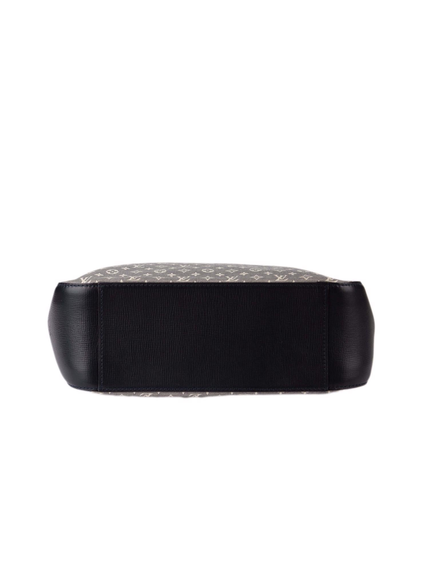 Bayan Gri LOUIS VUITTON ÇANTA