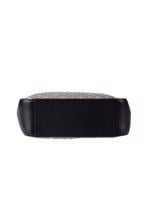 Bayan Gri LOUIS VUITTON ÇANTA