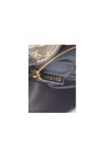 Bayan Gri LOUIS VUITTON ÇANTA