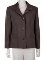 Bayan Kahve MAX MARA CEKET