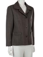 Bayan Kahve MAX MARA CEKET