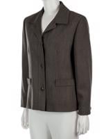 Bayan Kahve MAX MARA CEKET