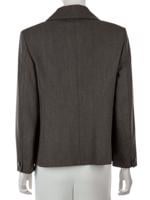 Bayan Kahve MAX MARA CEKET