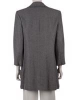 Bayan Mavi CHANEL CEKET