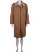 Bayan Bej SANDRO PARDÖSÜ