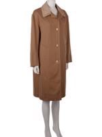 Bayan Bej SANDRO PARDÖSÜ