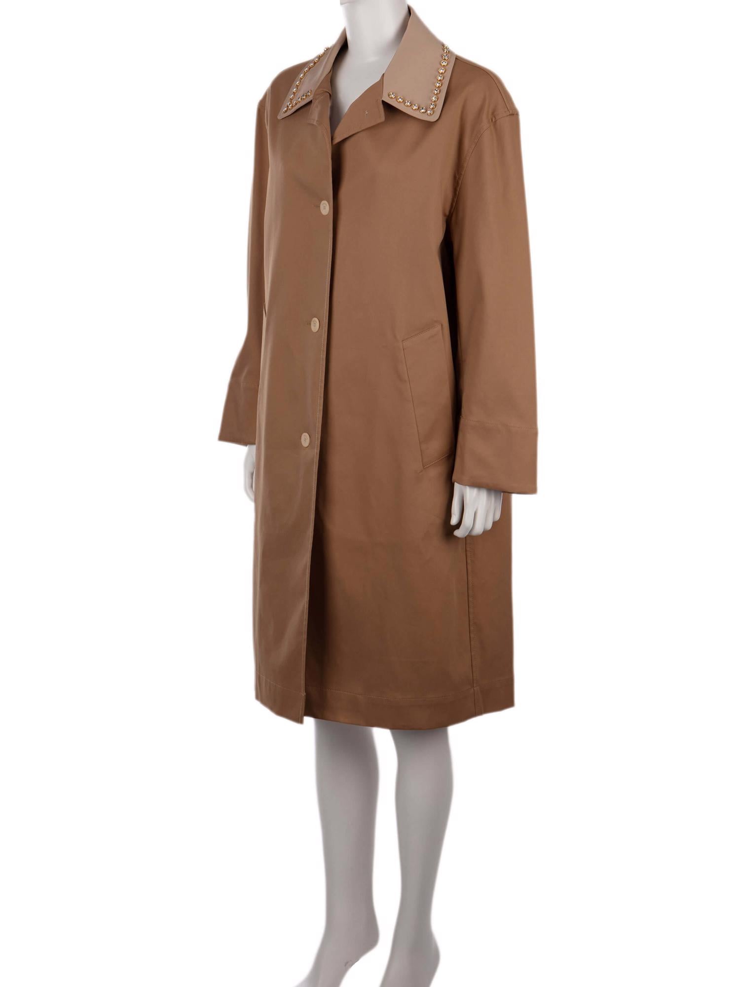 Bayan Bej SANDRO PARDÖSÜ