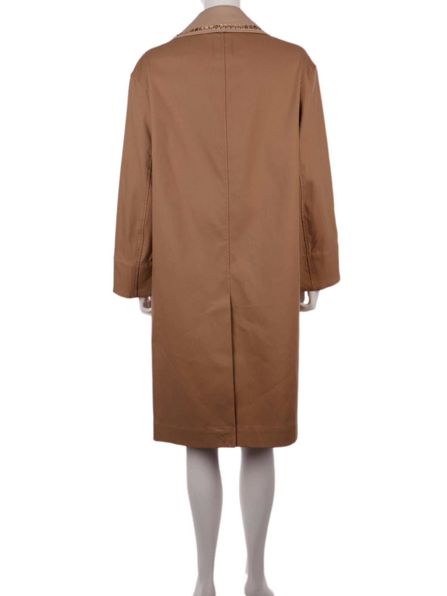 Bayan Bej SANDRO PARDÖSÜ