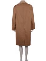 Bayan Bej SANDRO PARDÖSÜ