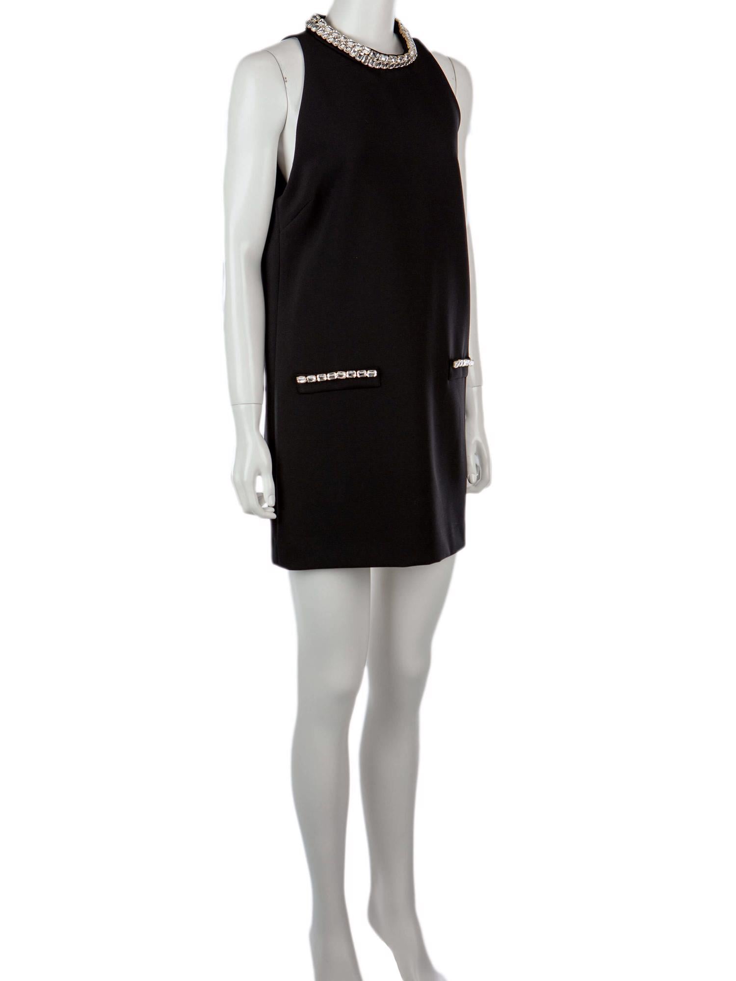 Bayan Siyah SANDRO ELBİSE