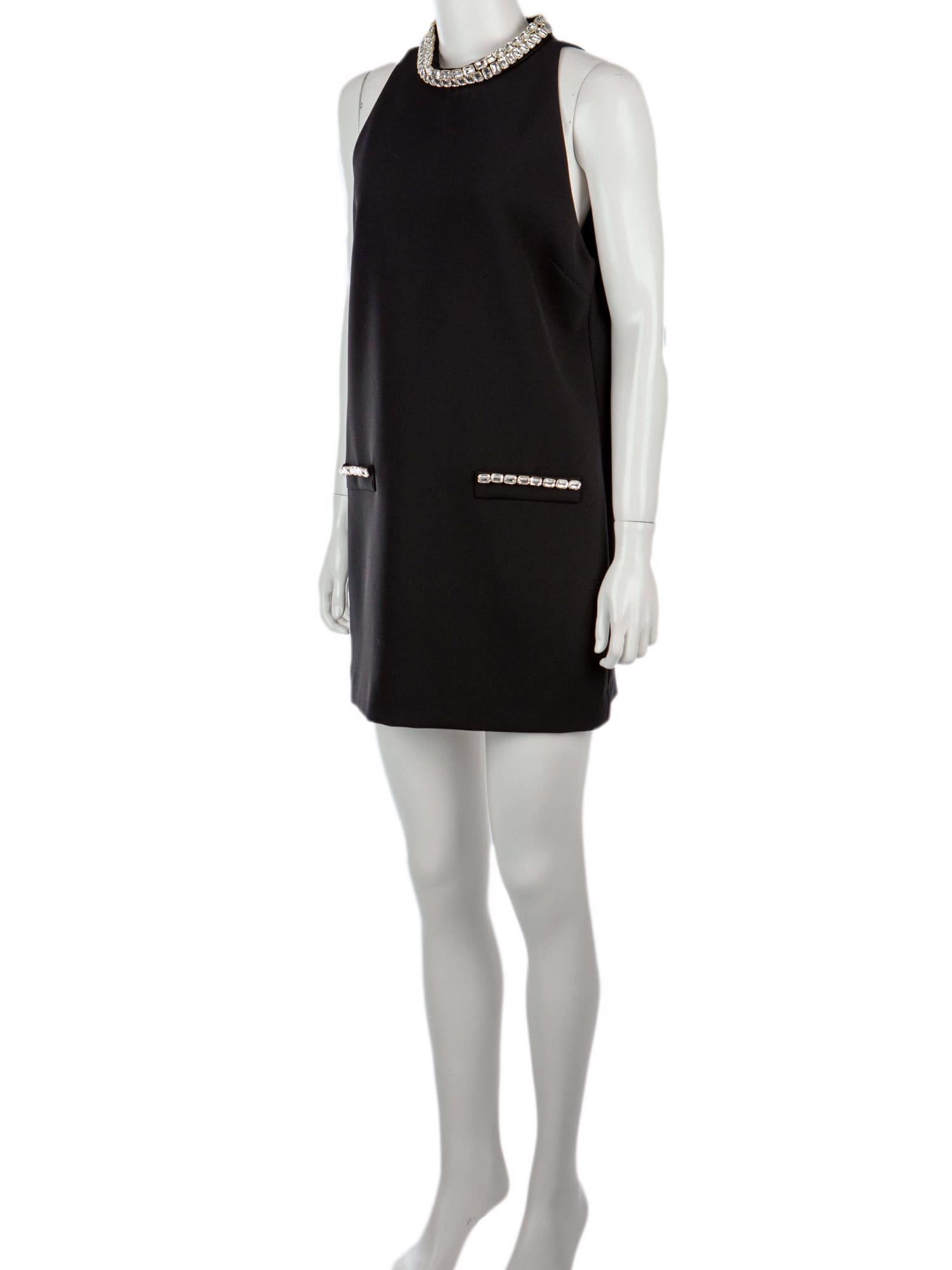 Bayan Siyah SANDRO ELBİSE