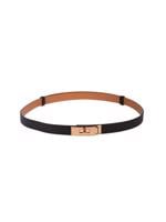 Bayan Siyah HERMES KEMER