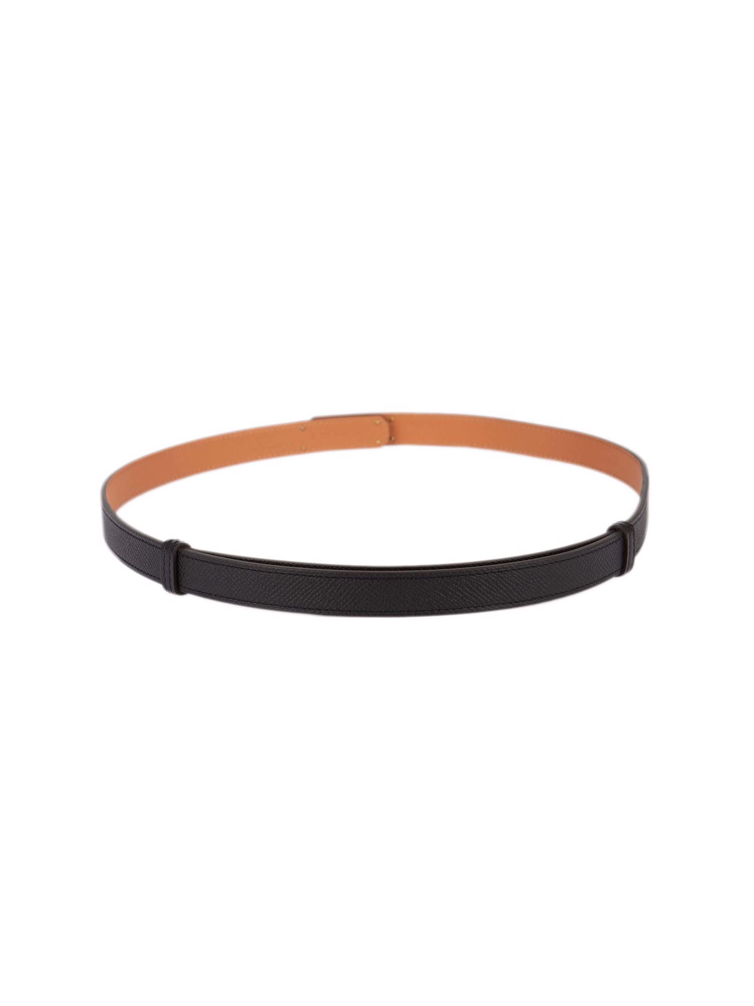 Bayan Siyah HERMES KEMER