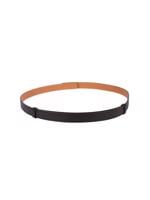 Bayan Siyah HERMES KEMER