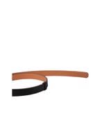 Bayan Siyah HERMES KEMER