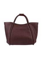 Bayan Kahve MAX MARA ÇANTA