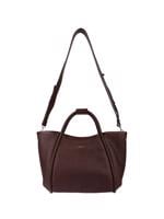 Bayan Kahve MAX MARA ÇANTA