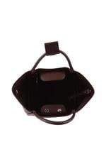 Bayan Kahve MAX MARA ÇANTA